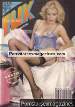 TUK 59 (German) adult mag